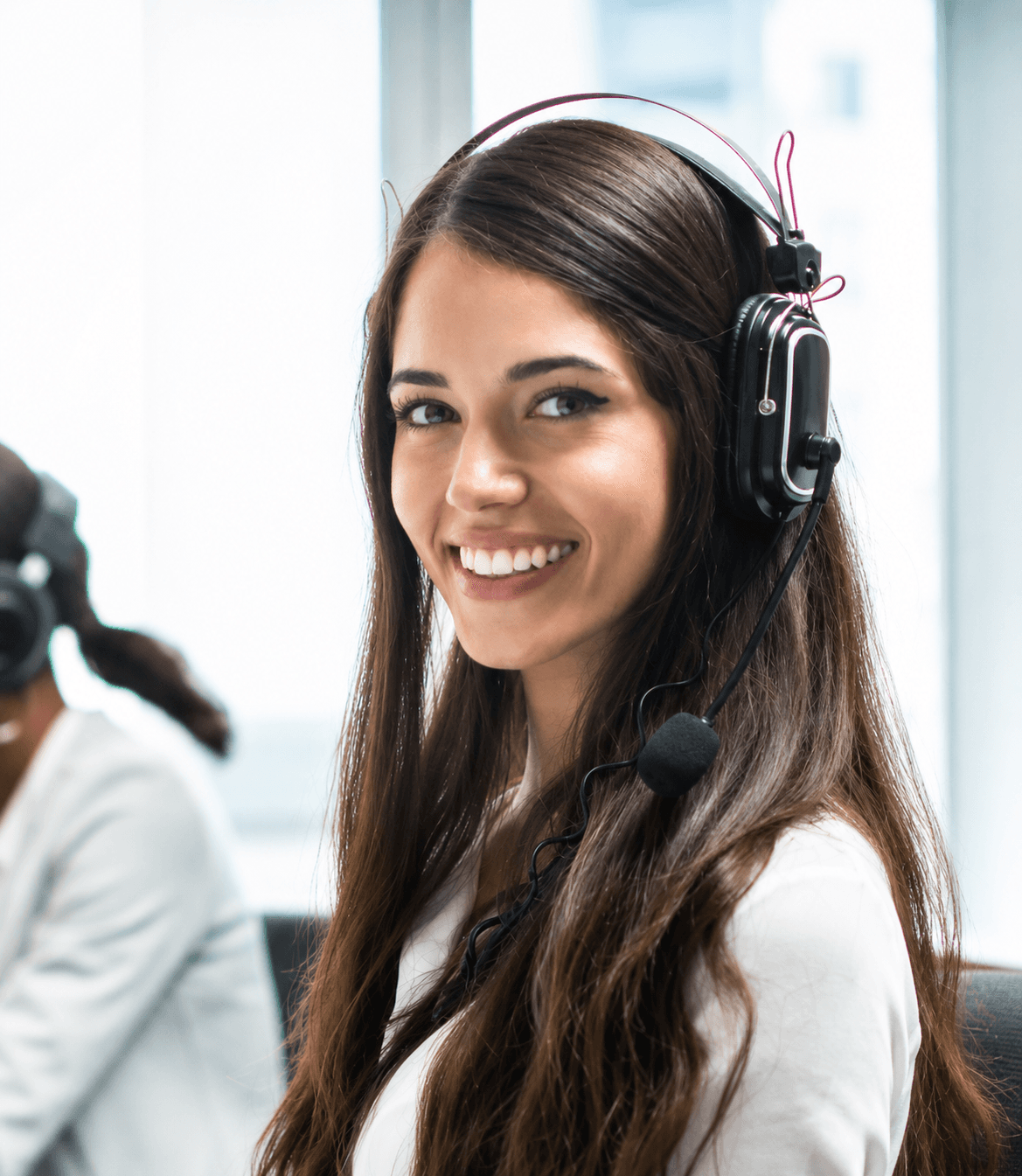 HSA Driving customer service for lesson enquiries