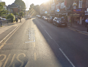 Screenshot 2025-10-06 162106