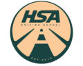 Get Your License with Confidence at HSA Driving School