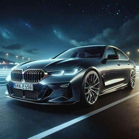SEE THE STARS WITH ECO DRIVING LESSONS FROM HSA DRIVING SCHOOL