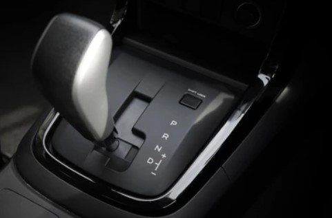 Automatic driving lessons London - Hsa driving school