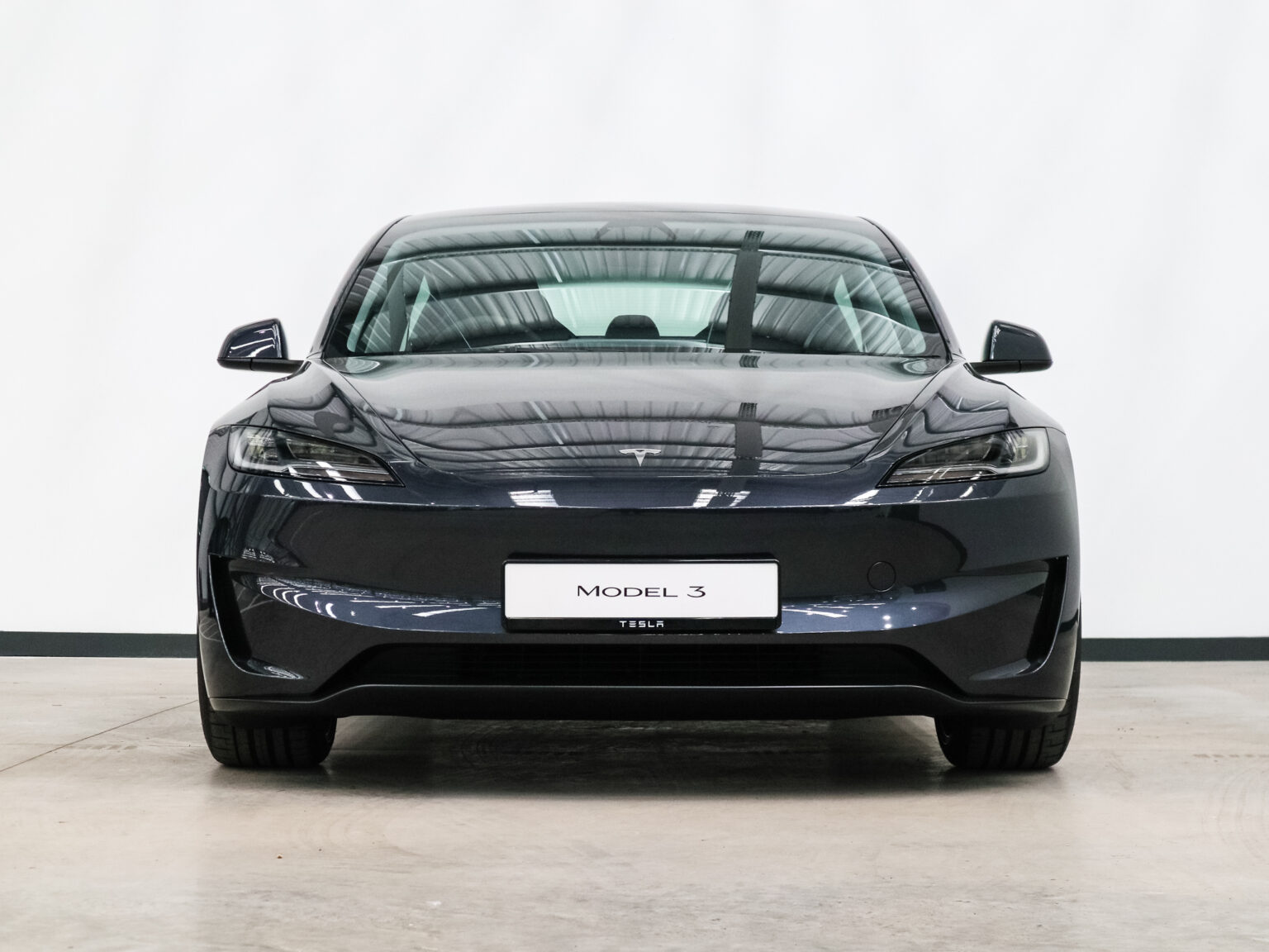 2650929e59074f0095d8deece8f2af47