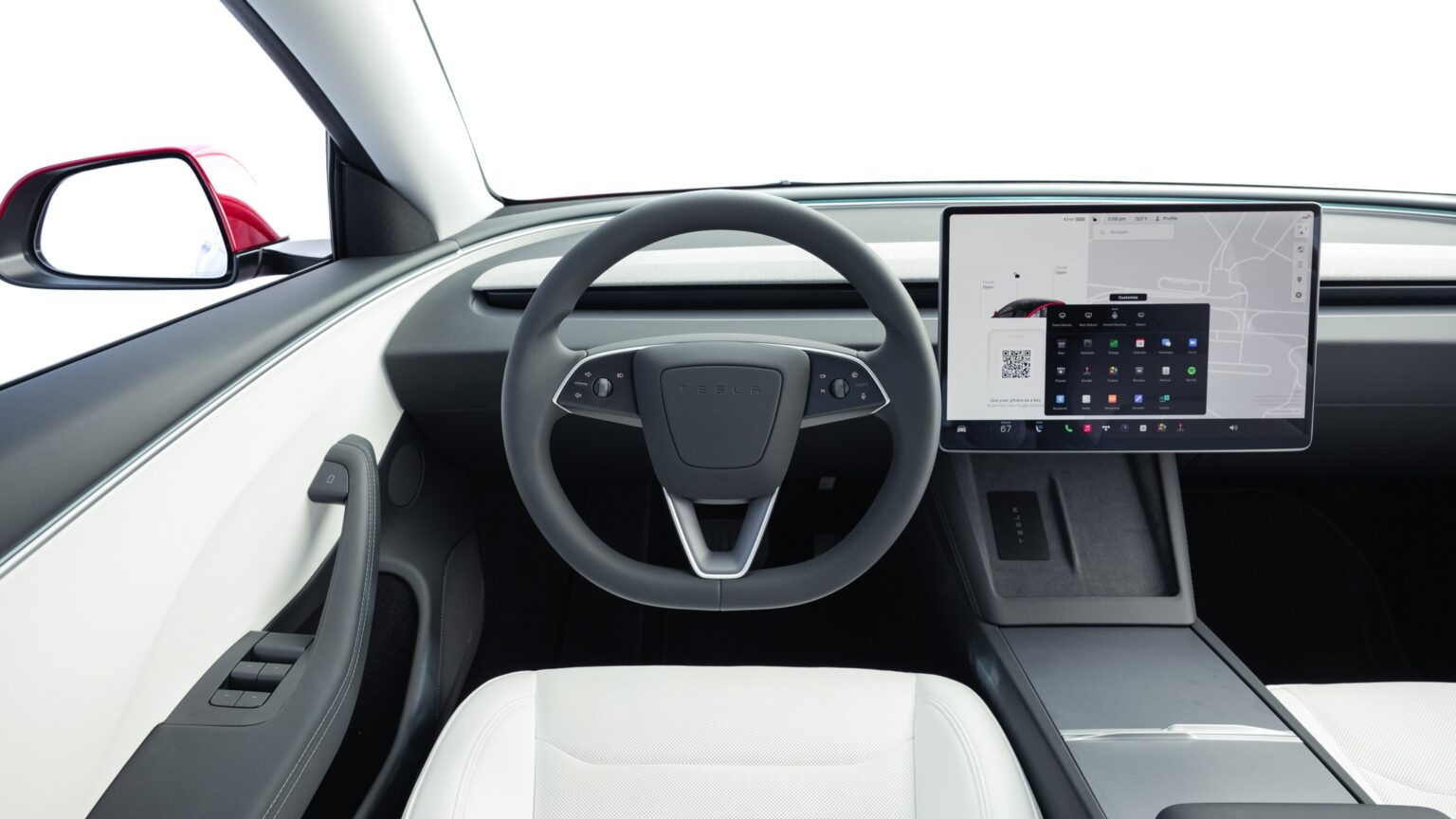 5-2026-tesla-model-3-awd-long-range-interior