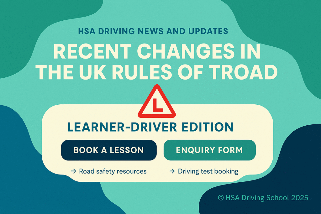 ChatGPT Image Oct 10, 2025, 03_30_03 AM