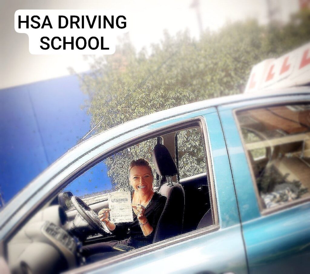 Learner Drivers Reviews