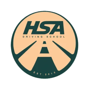 DRIVING SCHOOL LONDON