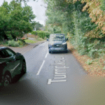 Screenshot 2025-10-06 161043