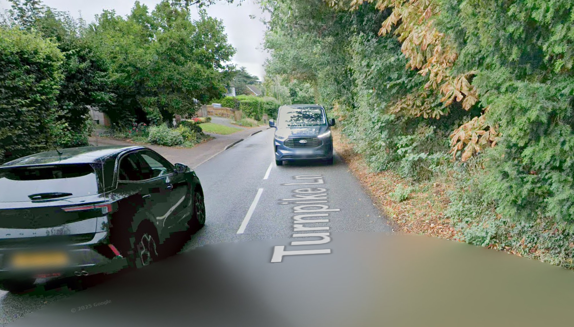 wood green driving lessons