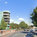 Screenshot 2025-10-06 161410