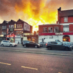 Screenshot 2025-10-06 161433