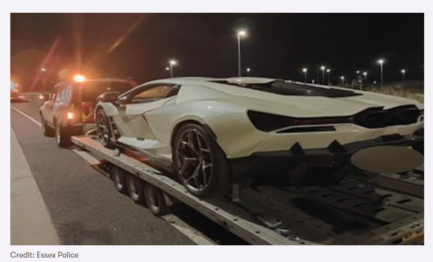 Screenshot 2025 10 11 214927 1 | HSA Driving School London