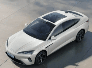 Driving School in London Hendon