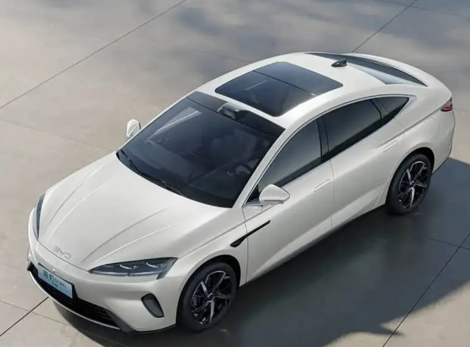 Screenshot 2025-10-28 083302