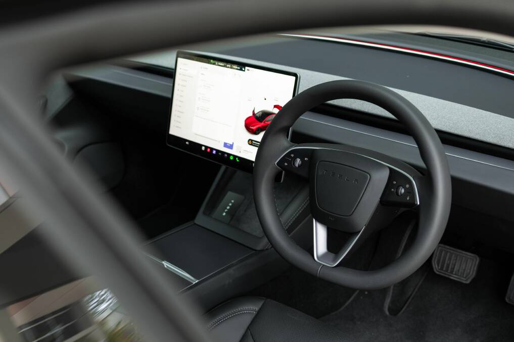 r0_0_4841_3227_w1200_h678_fmax