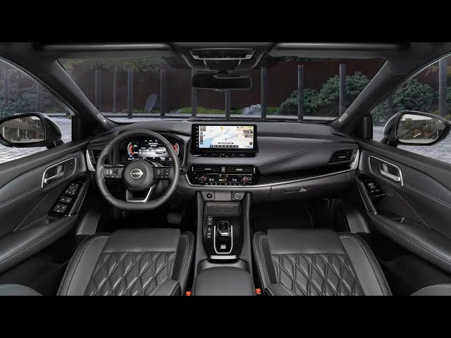 AUTOMATIC DRIVING LESSONS LONDON
