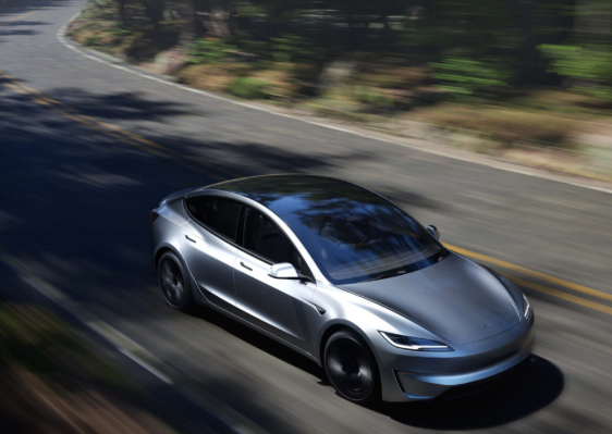 driving school in enfield