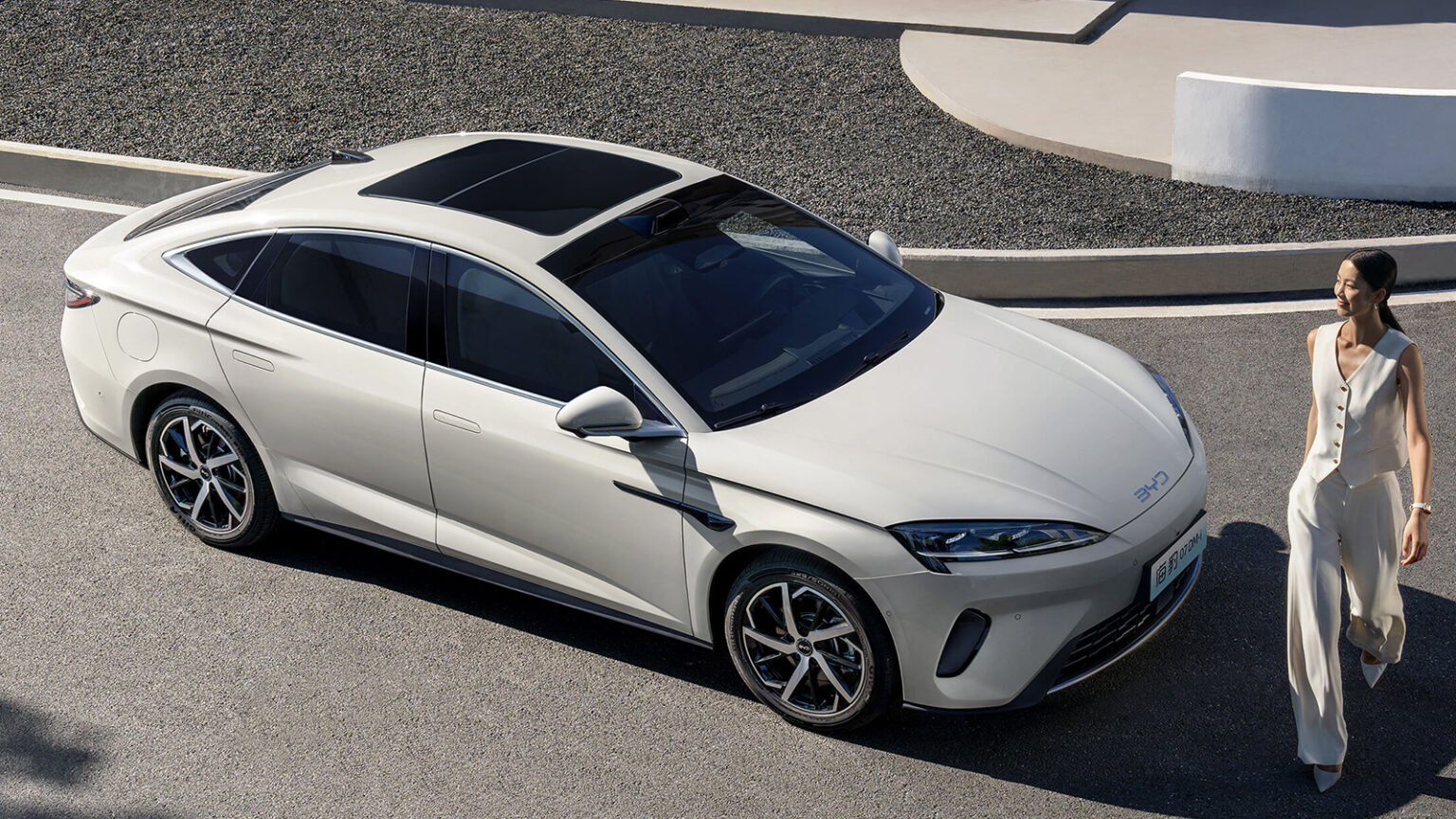 udto0zoqbqeyqchvbyprk3bsp6fifyuk