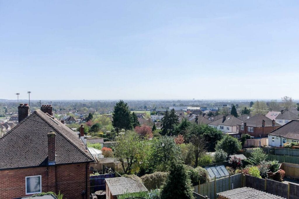 Driving school in London Pinner