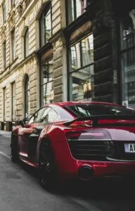 pexels mayday 1545743 | HSA Driving School London